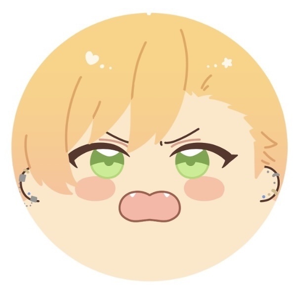 おもちそうなぎ