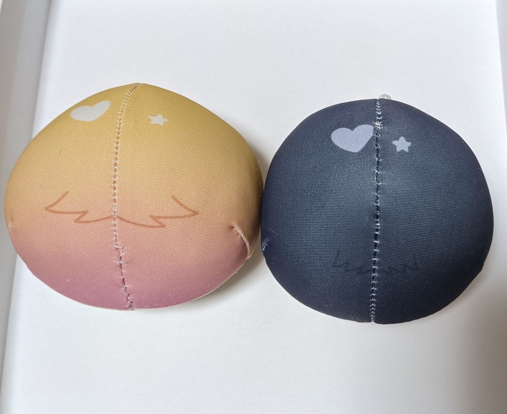 おもちそうなぎ