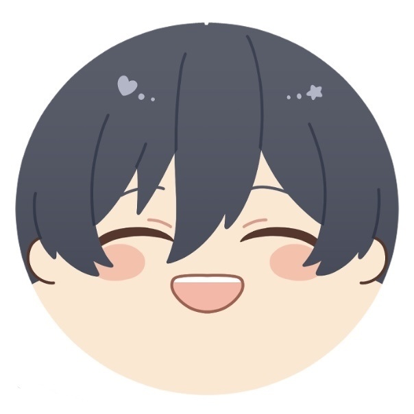 おもちそうなぎ