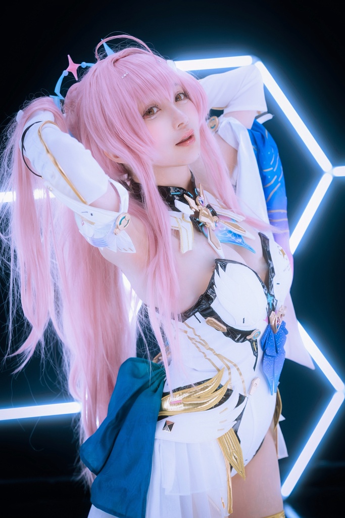 Aria
