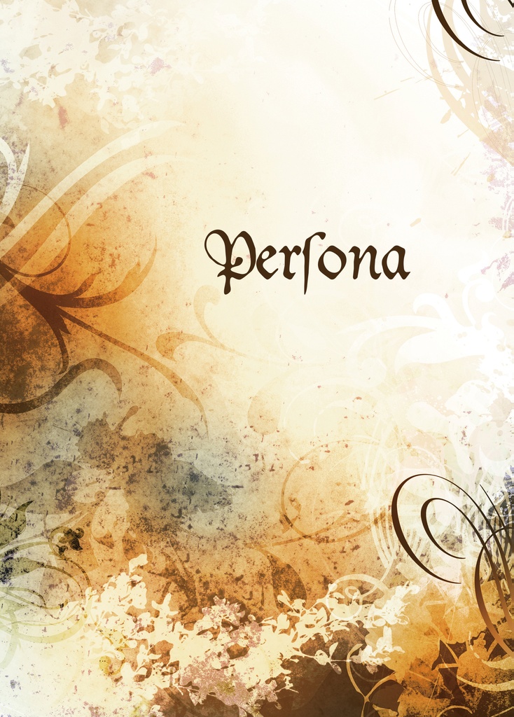 persona-完全版-