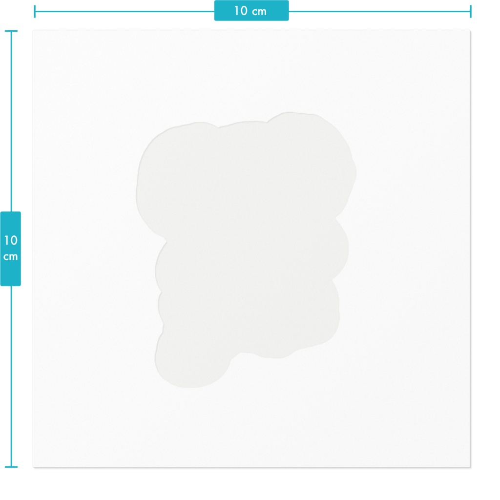 おだんごガール