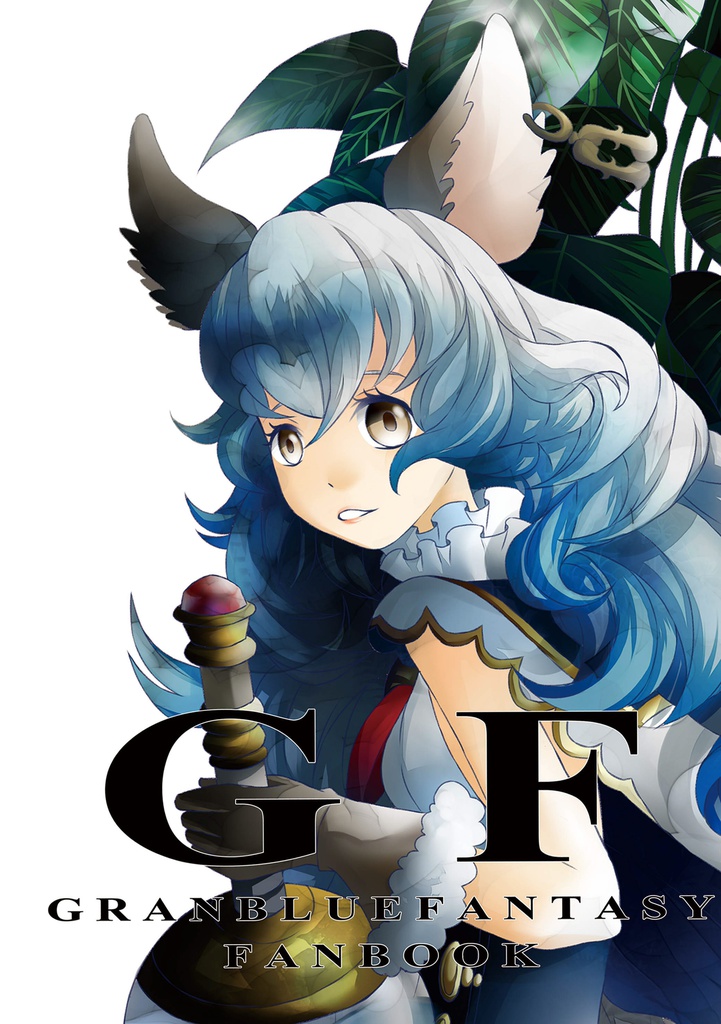 GF