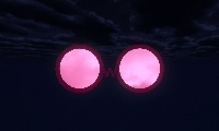 OwO glasses!