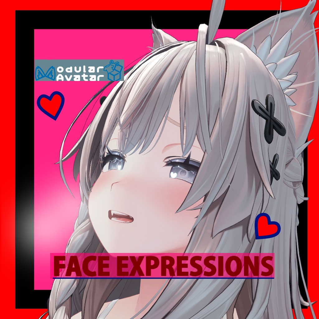 「しなの」Lewd Face Expressions