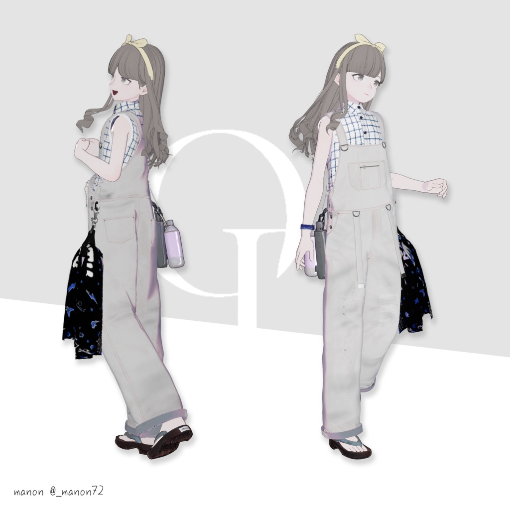 OverFes