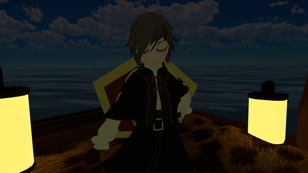 Geometric Weapon Pack