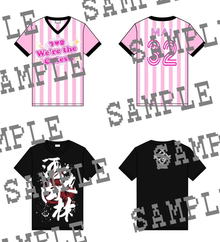  【おんさん専用】CQCQ?!【Tシャツデザイン】