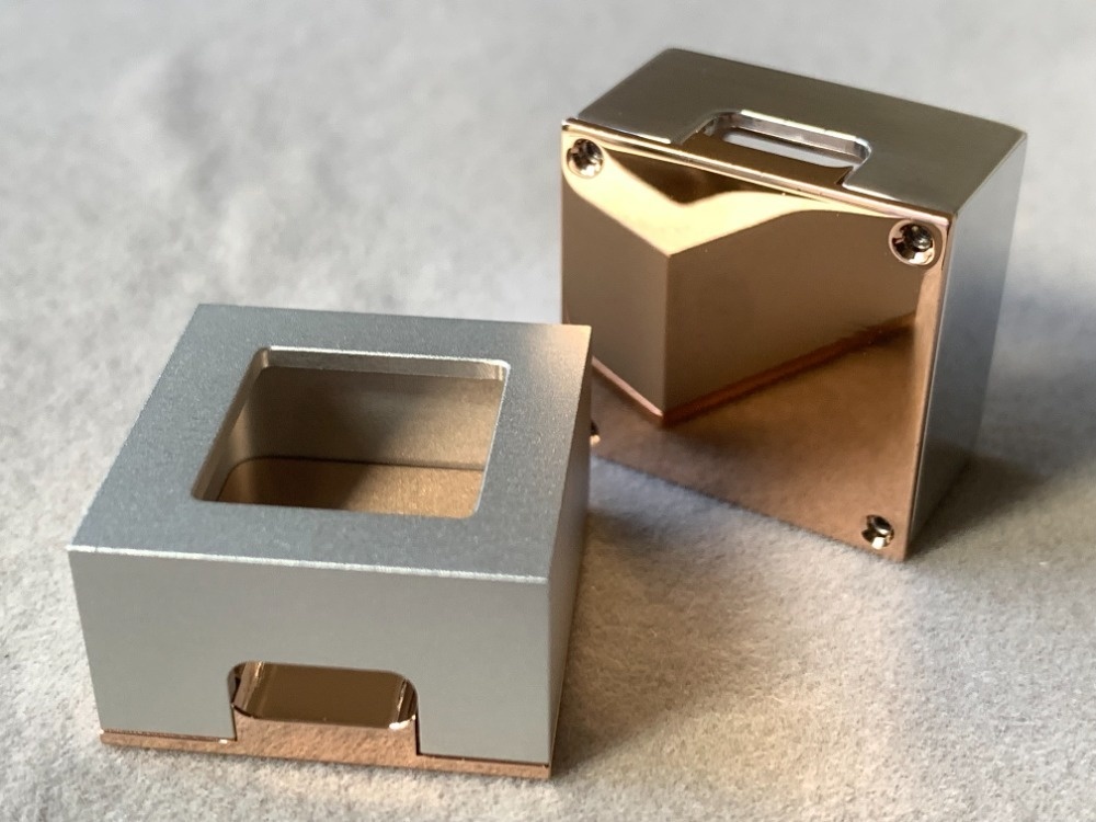 1k キーボードキット