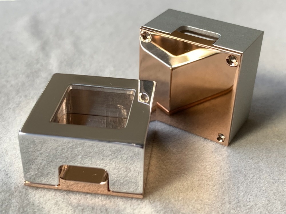 1k キーボードキット