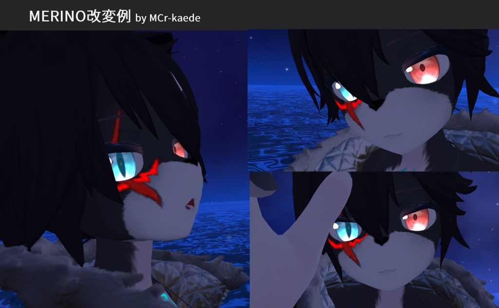 【待望★】 10c2c04a-5d28-4d28-a29e- 画材