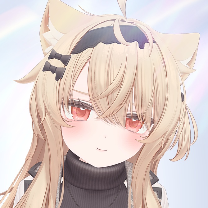 Simplice Eyes texture【アイテクスチャ】 #Lana_Puff