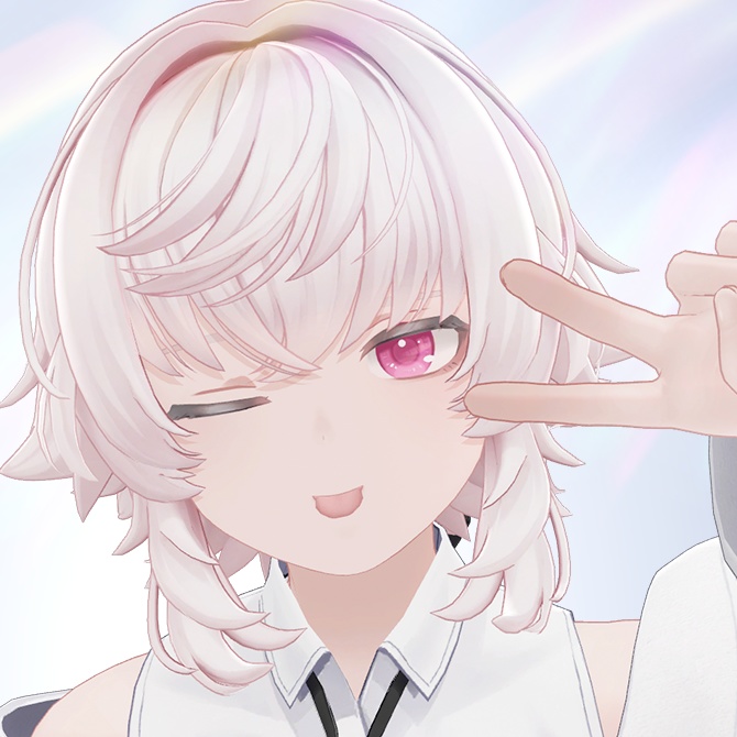 Simplice Eyes texture【アイテクスチャ】 #Lana_Puff