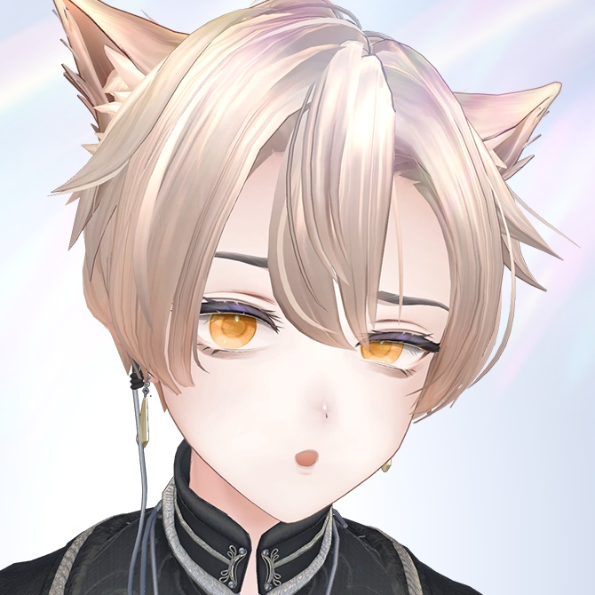 Simplice Eyes texture【アイテクスチャ】 #Lana_Puff