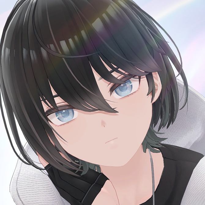 【キリサメ対応セール中!・8/14まで】Simplice Eyes texture【18アバター対応】 #Lana_Puff