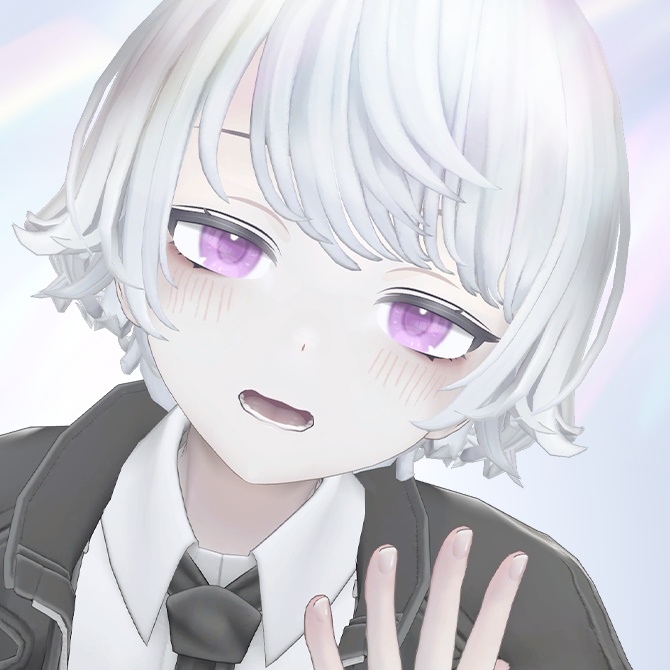 Simplice Eyes texture【アイテクスチャ】 #Lana_Puff