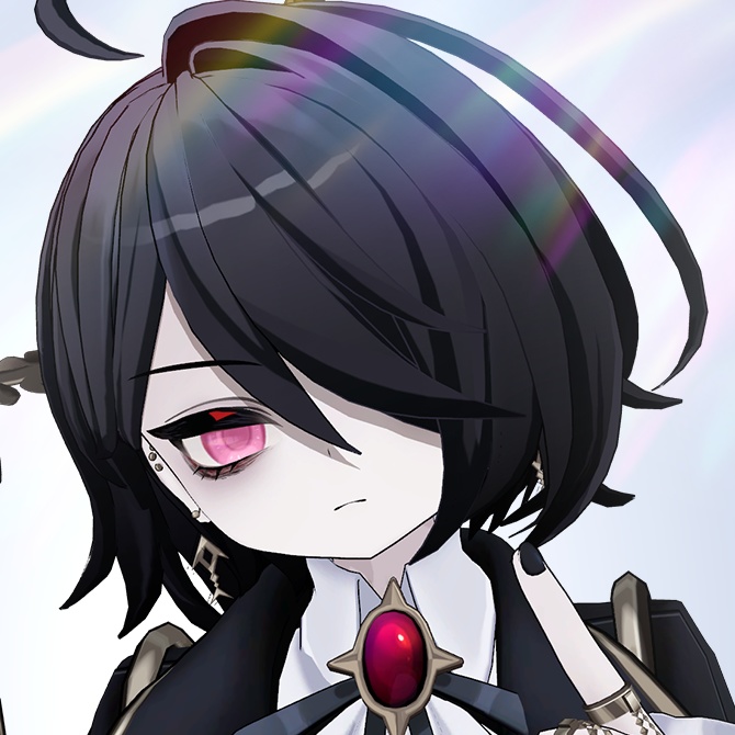 【ネハイル-Nehail対応・セール】Simplice Eyes texture【アイテクスチャ】 #Lana_Puff