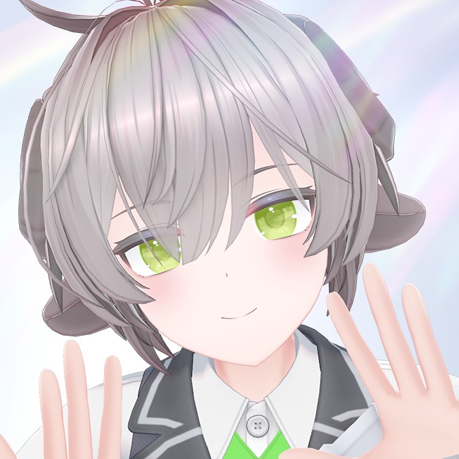 Simplice Eyes texture【アイテクスチャ】 #Lana_Puff