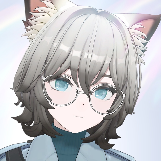 Simplice Eyes texture【アイテクスチャ】 #Lana_Puff