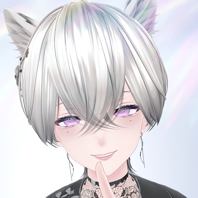 Simplice Eyes texture【アイテクスチャ】 #Lana_Puff