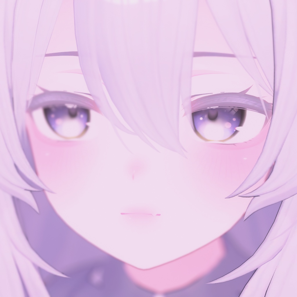 Kikyo eye bag make up & Body texture ❤