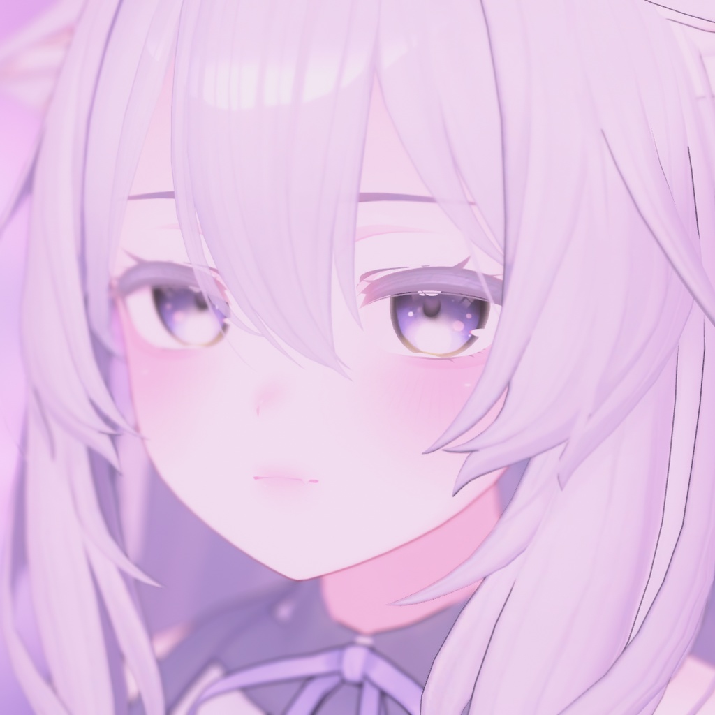 Kikyo eye bag make up & Body texture ❤