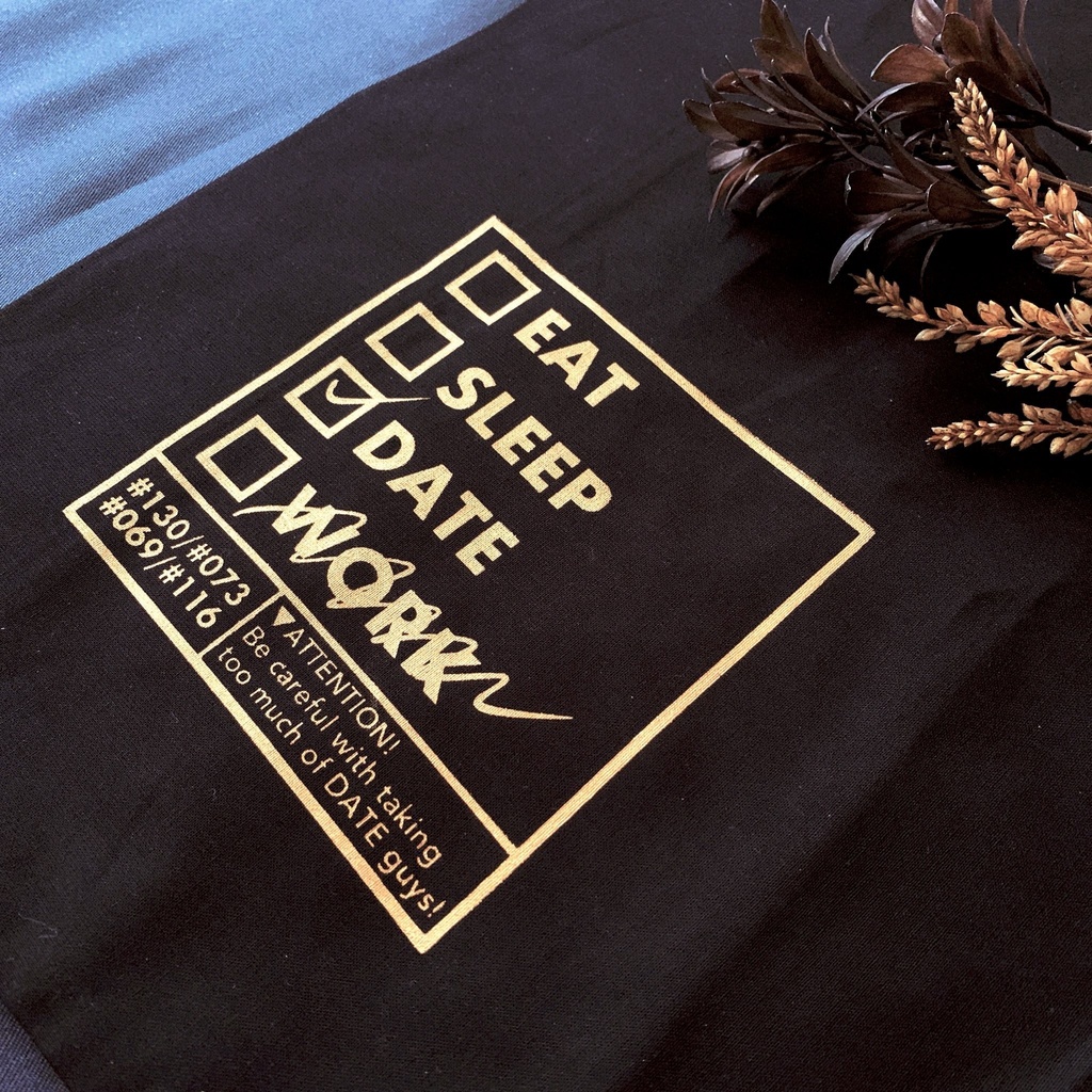 【MSR+MGR】コラボ マルシェバッグ