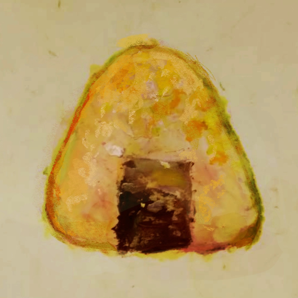 フリーアイコン【SNS・ブログなどで！】