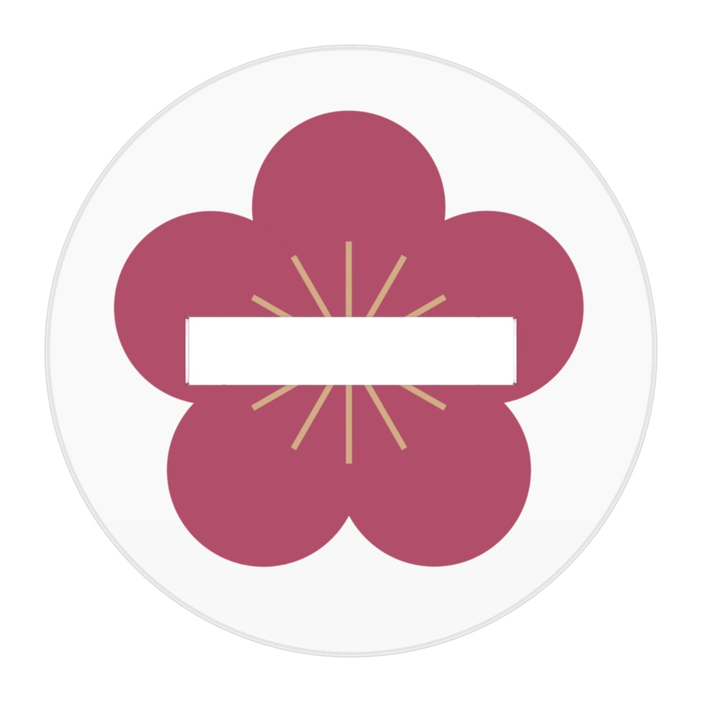 ねこまたさん アクリルフィギュア