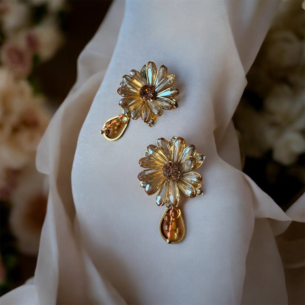 耳元で聞こえる大好き!