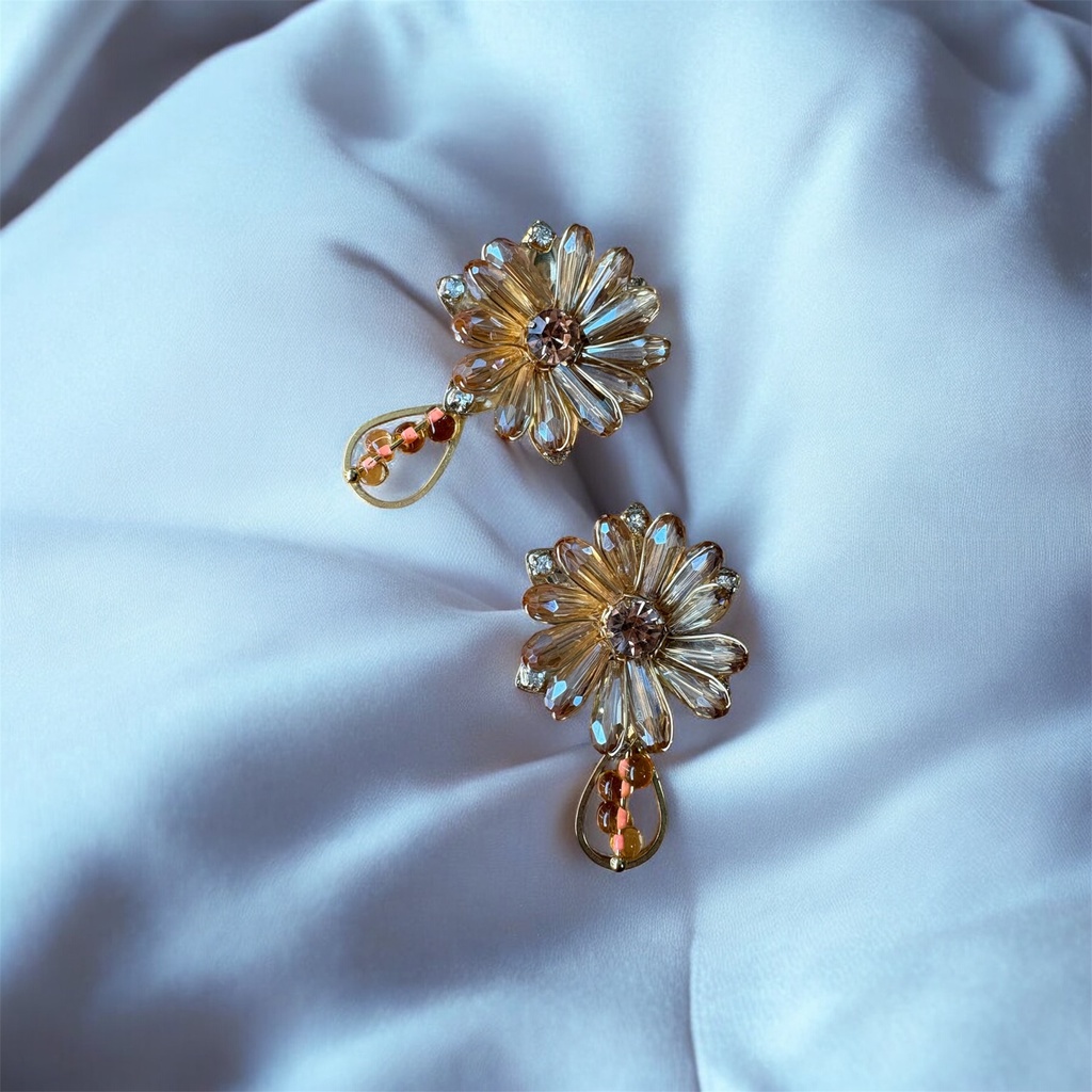 耳元で聞こえる大好き!