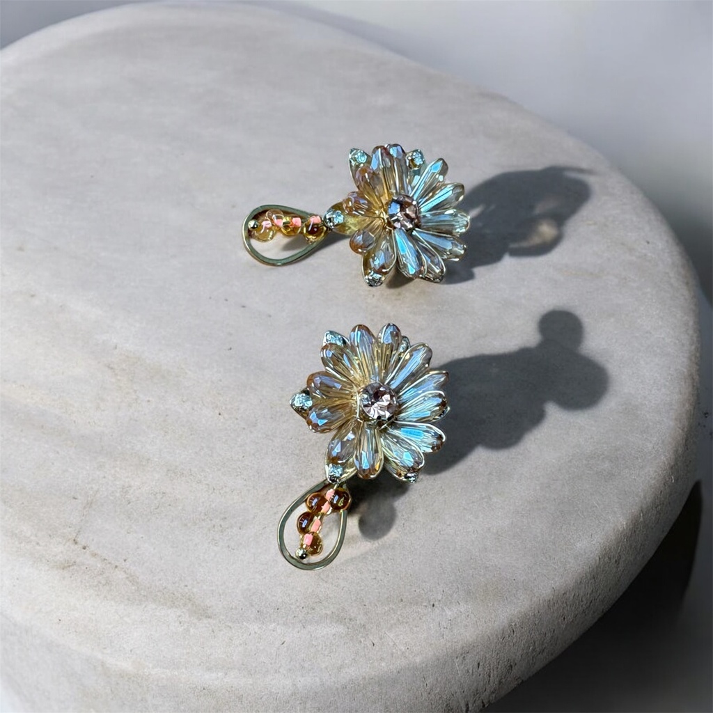 耳元で聞こえる大好き!