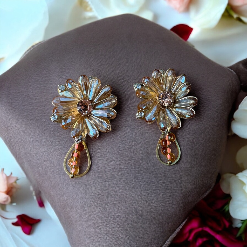 耳元で聞こえる大好き！