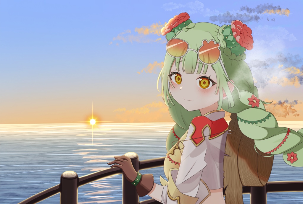 【専用】
