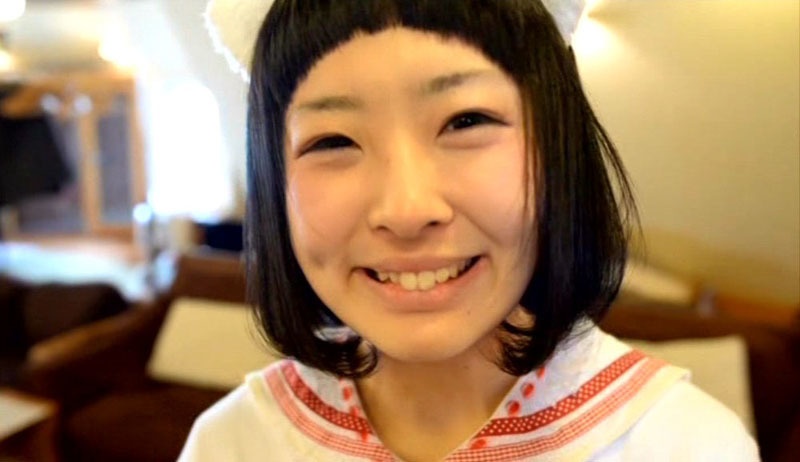 IDOL NEWSING vol.1 通常ジャケver.