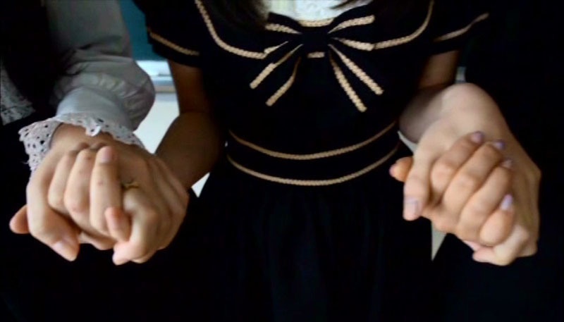 IDOL NEWSING vol.1 アザージャケAver.