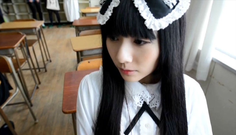 IDOL NEWSING vol.1 アザージャケAver.