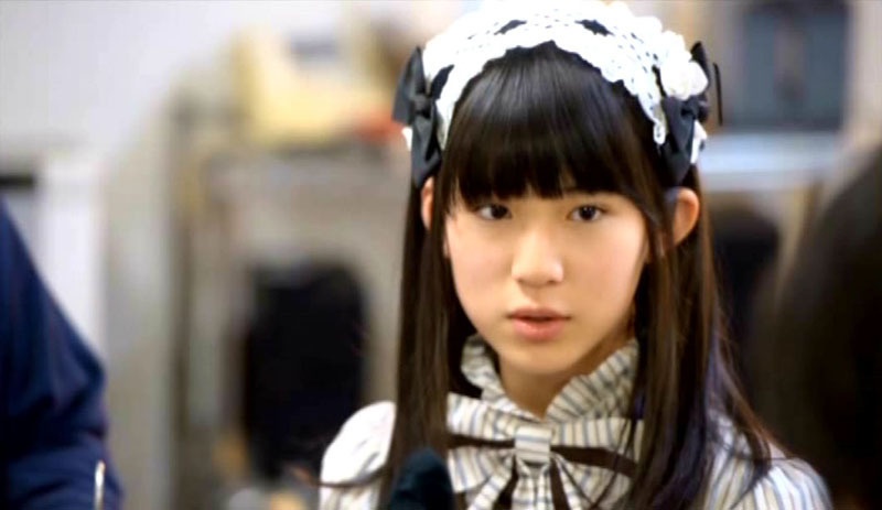 IDOL NEWSING vol.1 アザージャケAver.