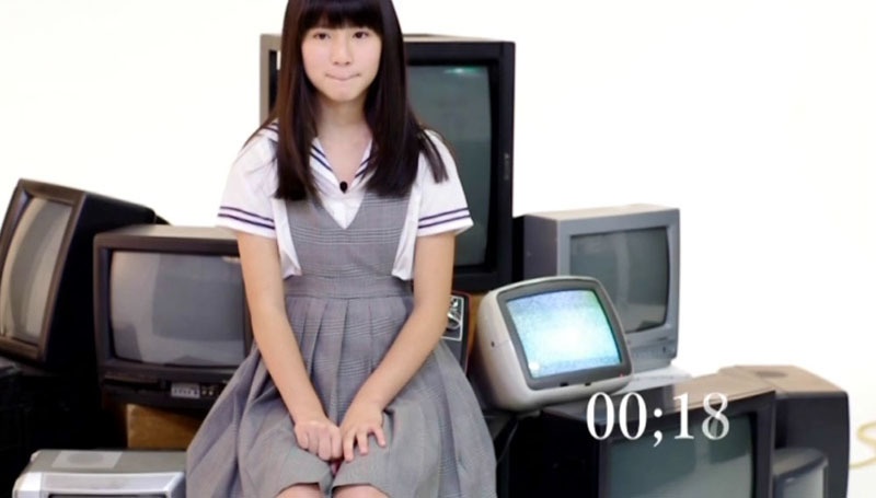 IDOL NEWSING vol.1 アザージャケBver.