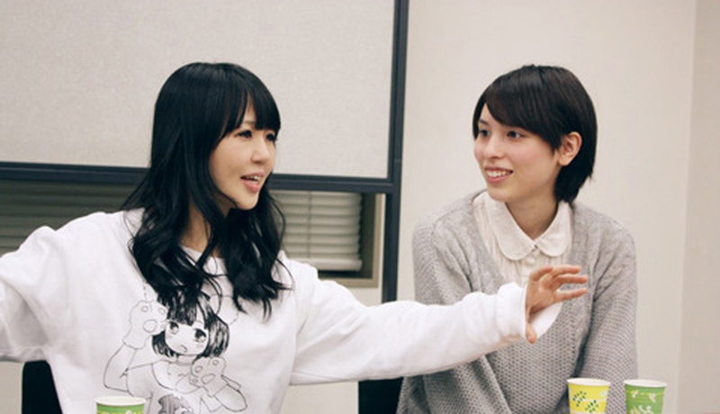 IDOL NEWSING vol.1 アザージャケBver.