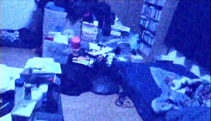 IDOL NEWSING vol.1 アザージャケBver.