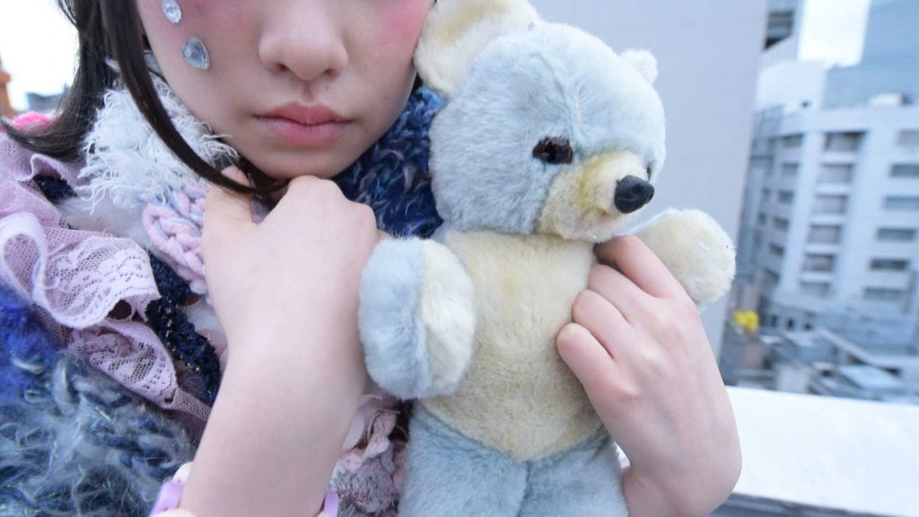 IDOL NEWSING vol.2 通常ジャケver.