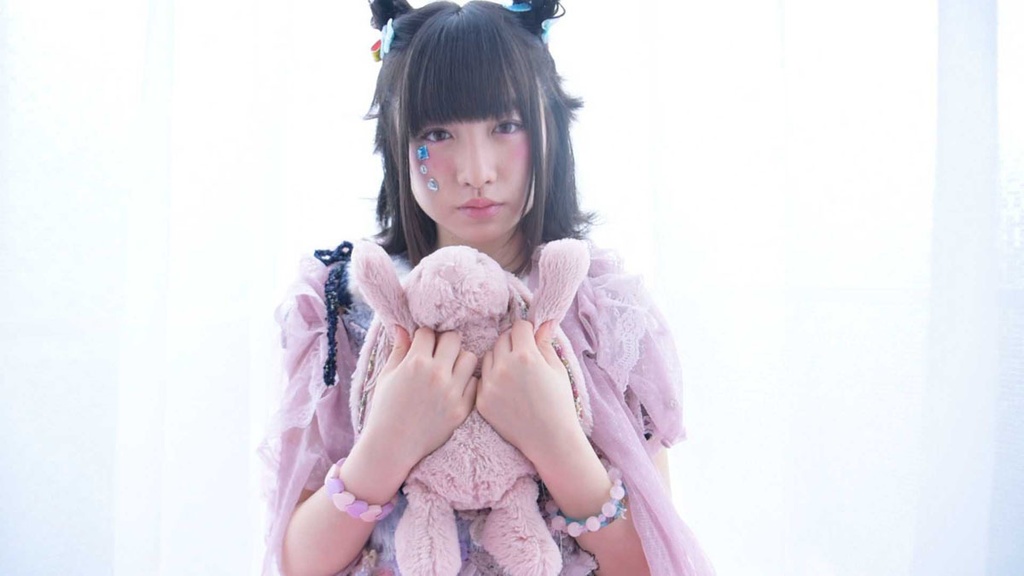 IDOL NEWSING vol.2 通常ジャケver.