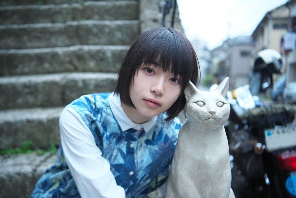 IDOL NEWSING vol.2 通常ジャケver.