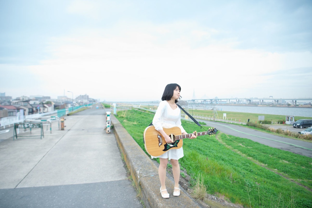 IDOL NEWSING vol.2 通常ジャケver.