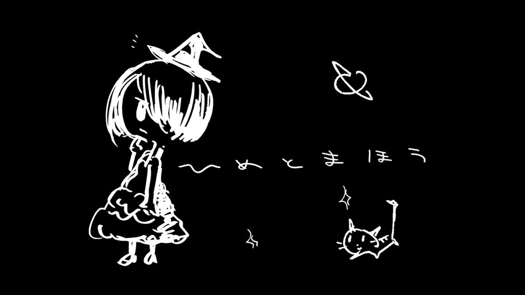 IDOL NEWSING vol.2 通常ジャケver.