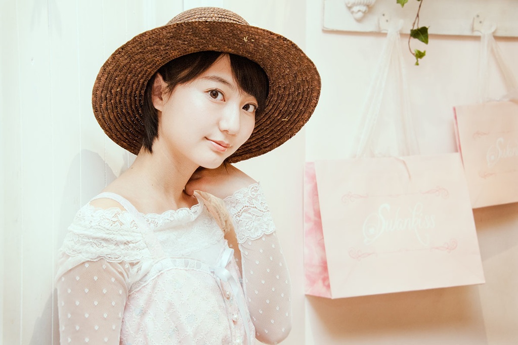 IDOL NEWSING vol.2 通常ジャケver.