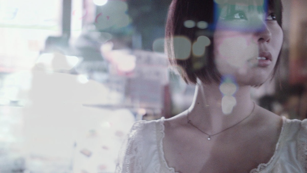 IDOL NEWSING vol.2 吉田凜音ジャケver.