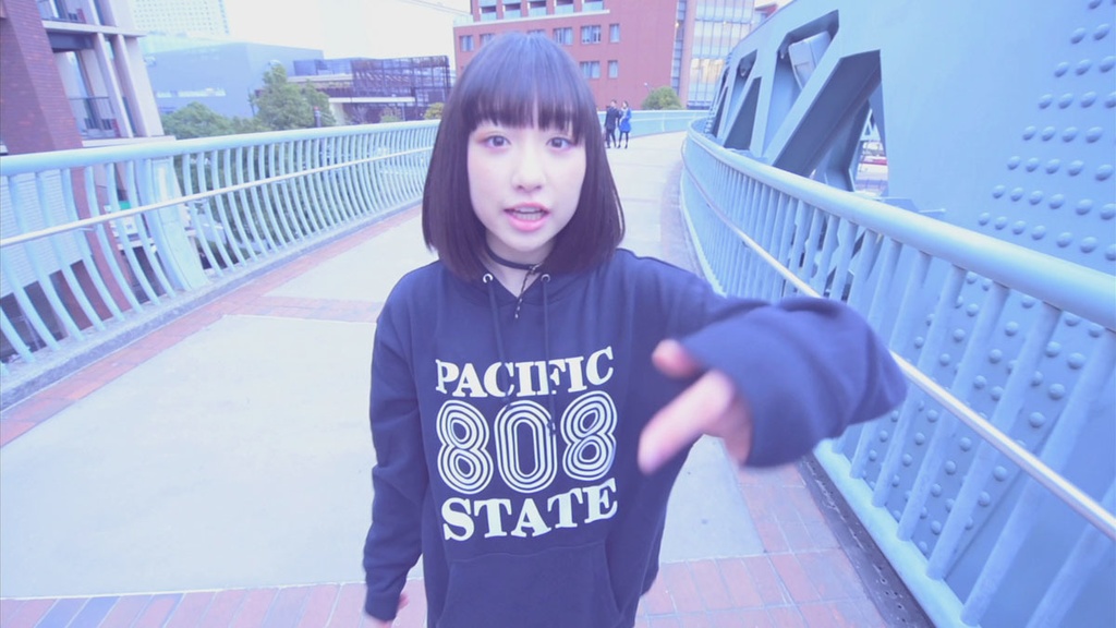 IDOL NEWSING vol.2 新井愛瞳ジャケver.