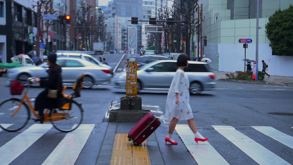 IDOL NEWSING vol.2 新井愛瞳ジャケver.